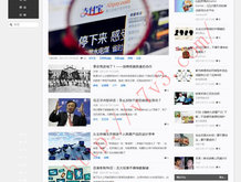 49ͼͷ绰